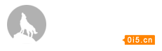 香⽮䒍饥❙桑捫䡲䒍饥㈀　㈀㐀瑞䵑㦍㄀㌀㠀㘀㜀ὧ